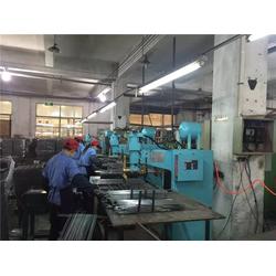 元晟科技 專業不銹鋼自動焊接機廠家，提供在線咨詢與全方位技術服務