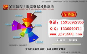安徽佰金軟件科技玩具項目合作產品列表軟件開發(fā)方案